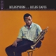 DAVIS, MILES-MILESTONES -COLOURED-