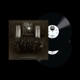 OPETH-LAST WILL AND TESTAMENT