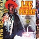 PERRY, LEE -SCRATCH--UPSETTER LIVE 1995-2002