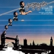 LEWIS, JERRY LEE-SESSION -LONDON 1973-