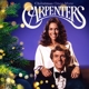 CARPENTERS-CHRISTMAS ONCE MORE