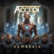 ACCEPT-HUMANOID