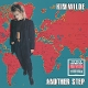 WILDE, KIM-ANOTHER STEP -PICTURE DISC-