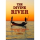 MOVIE-DIVINE RIVER: CEREMONIAL PAGEANTRY IN T...