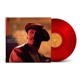 HATHAWAY, DONNY-NOW PLAYING -COLOURED-