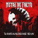 METAL DE FACTO-LAND OF THE RISING SUN, PT. 2