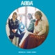 ABBA-WATERLOO (SWEDISH) / HONEY HONEY (SWEDISH) -LTD-