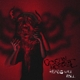OCEANHOARSE-HEADS WILL ROLL -COLOURED-