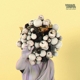 ZIM ZUM CRASH-DREAM SURFER