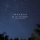 VANGELIS-NOCTURNE -PIANO ALBUM
