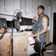 SIXLACK-EAST ATLANTA LOVE LETTER