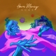 HAVE MERCY-NUMB