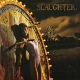 SLAUGHTER-STICK IT TO YA
