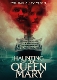 MOVIE-HAUNTING OF THE QUEEN MARY
