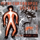 MINGUS, CHARLES-PITHECANTHROPUS ERECTUS -LTD-