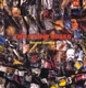 STONE ROSES, THE-SECOND COMING