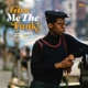 VARIOUS-GIVE ME THE FUNK VOL.2