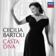 BARTOLI, CECILIA-CASTA DIVA