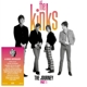KINKS, THE-THE JOURNEY - PT. 1