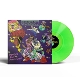 BOSKAT-DEPARTURE FROM PLANET URMIT -COLOURED-