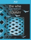 WHO-SENSATION - THE STORY OF TOMMY