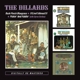 DILLARDS-BACK PORCH BLUEGRASS/LIVE, ALMOST/PI...