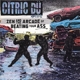 CITRIC DUMMIES-ZEN AND THE ARCADE OF BEATING ...