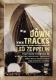 VARIOUS-DOWN THE TRACKS: THE MUSIC THAT INFLU...
