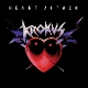 KROKUS-HEART ATTACK