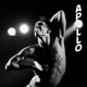 POP, IGGY-APOLLO -10