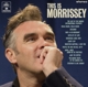 MORRISSEY-THIS IS MORRISSEY
