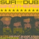 SUFI DUB BROTHERS-RETURN OF THE SUFI DUB BROT...