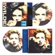 WILDE, KIM-CLOSE -PICTURE DISC-