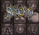 SKYCLAD-A BELLYFUL OF EMPTINESS: THE V