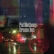 METHENY, PAT-DREAM BOX