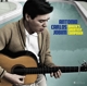 JOBIM, ANTONIO CARLOS-BRAZIL'S GREATEST COMPOSER