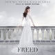 ELFMAN, DANNY-FIFTY SHADES FREED-SCORE