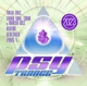VARIOUS-PSY TRANCE 2023