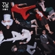 TUYS-A CURTAIN CALL FOR DREAMERS