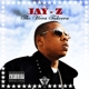 JAY-Z-HOVA TAKEOVA
