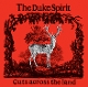 DUKE SPIRIT-CUTS ACROSS THE LAND -COLOURED-