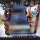 HARRISON, GEORGE-THIRTY THREE & 1/3