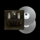 OPETH-LAST WILL AND TESTAMENT -COLOURED-