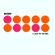 MOBY-I LIKE TO SCORE
