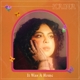KAINA-IT WAS A HOME