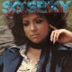 QUALLS, SIDNEY JOE-SO SEXY