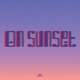 WELLER, PAUL-ON SUNSET -COLOURED-