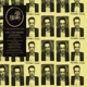 STRUMMER, JOE-ASSEMBLY