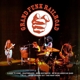 GRAND FUNK RAILROAD-GRAND FUNK RAILROAD