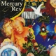 MERCURY REV-ALL IS DREAM -COLOURED-